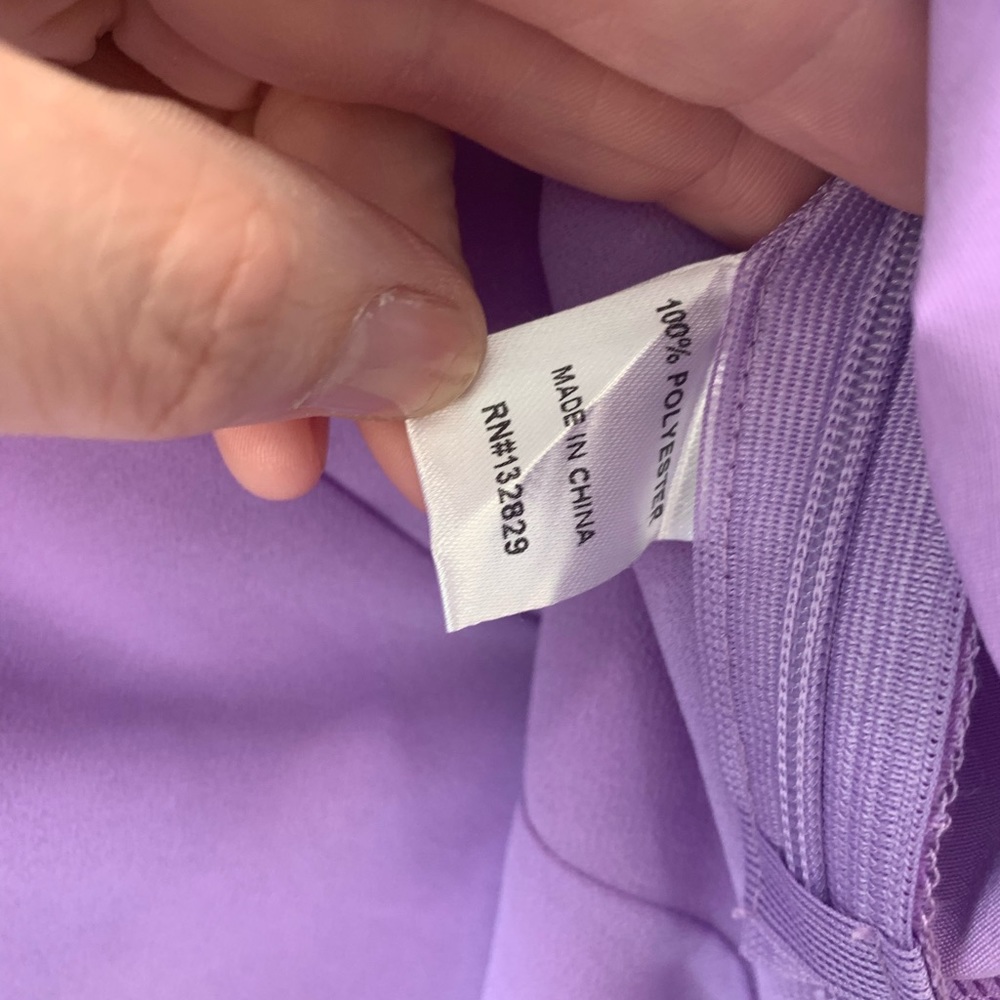 Superdown Romper - image 8